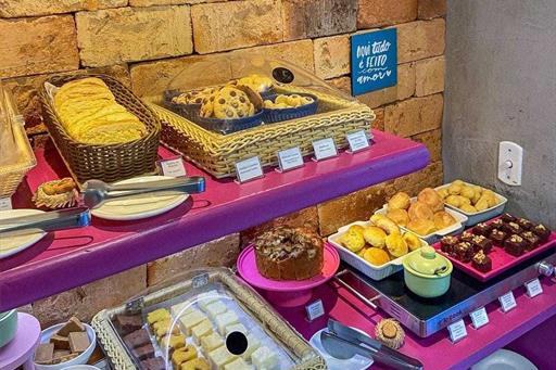 whatsapp image 2022-09-16 at 13.51.27.jpeg