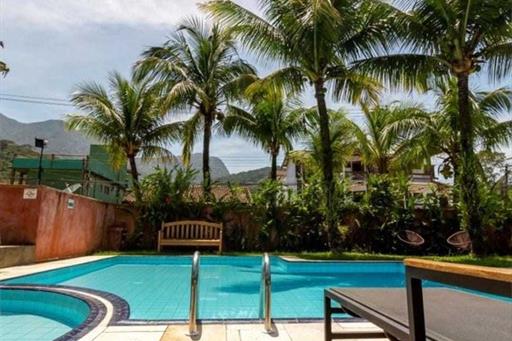 whatsapp image 2022-09-20 at 20.31.57.jpeg