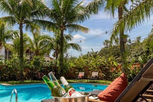 whatsapp image 2022-09-20 at 20.31.44.jpeg