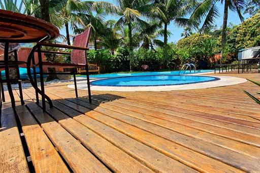 whatsapp image 2022-09-26 at 15.57.31 (1).jpeg