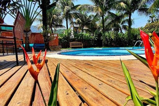 whatsapp image 2022-09-26 at 15.57.31.jpeg