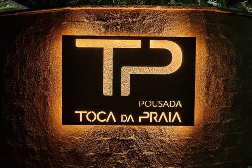 whatsapp image 2022-10-23 at 13.47.29.jpeg