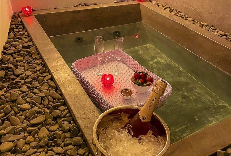 img_0793 (1)_easy-resize.com.jpg