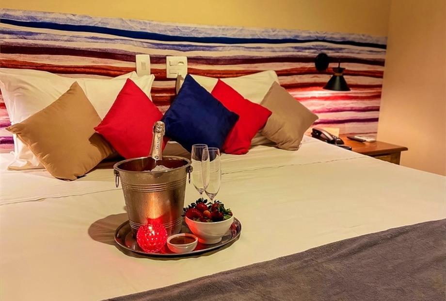 img_0857_jpg (1)_easy-resize.com.jpg