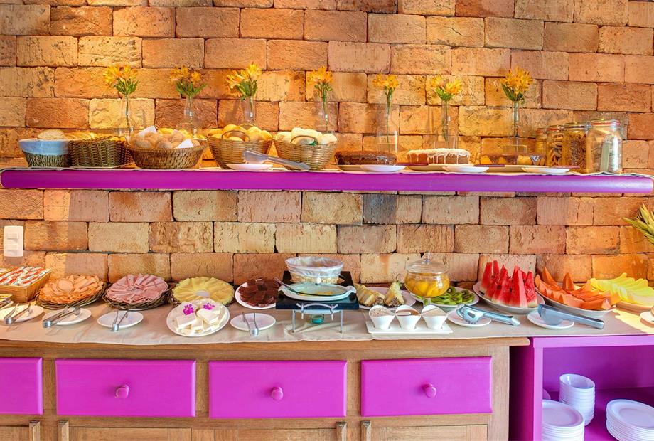 pousada toca da praia Cafe da manha-compressed.jpg