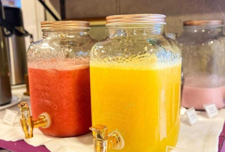 whatsapp image 2022-09-16 at 13.51.17.jpeg