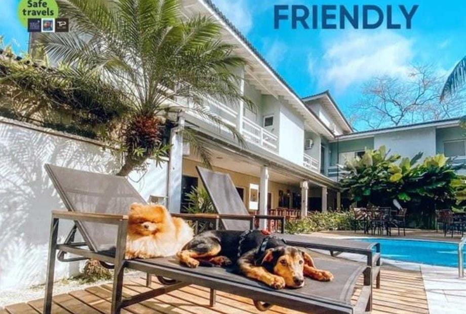 whatsapp image 2022-09-16 at 13.52.05.jpeg