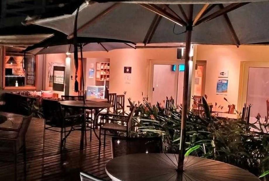 whatsapp image 2022-09-16 at 13.48.51.jpeg