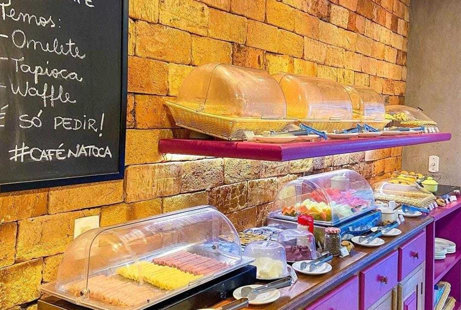 whatsapp image 2022-09-16 at 13.49.23.jpeg