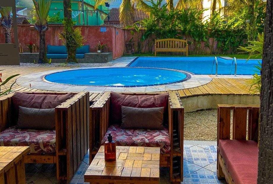 whatsapp image 2022-09-16 at 13.51.42.jpeg