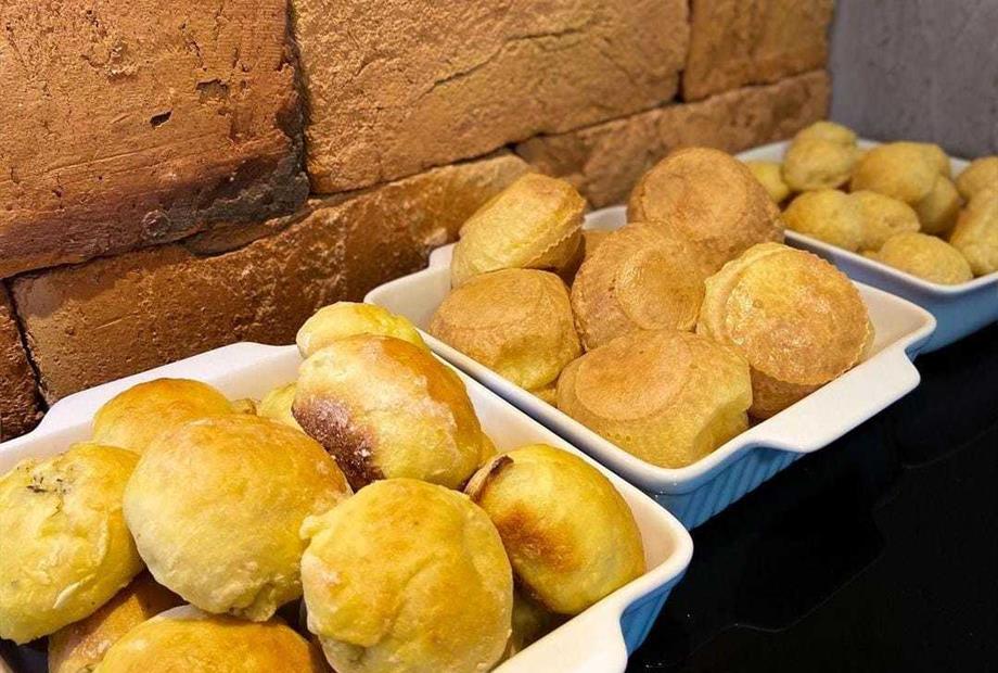 whatsapp image 2022-09-16 at 13.50.54.jpeg