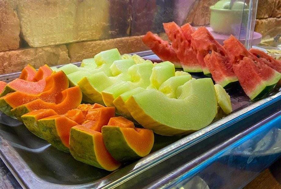 whatsapp image 2022-09-16 at 13.50.11.jpeg