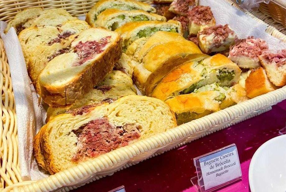 whatsapp image 2022-09-16 at 13.50.39.jpeg