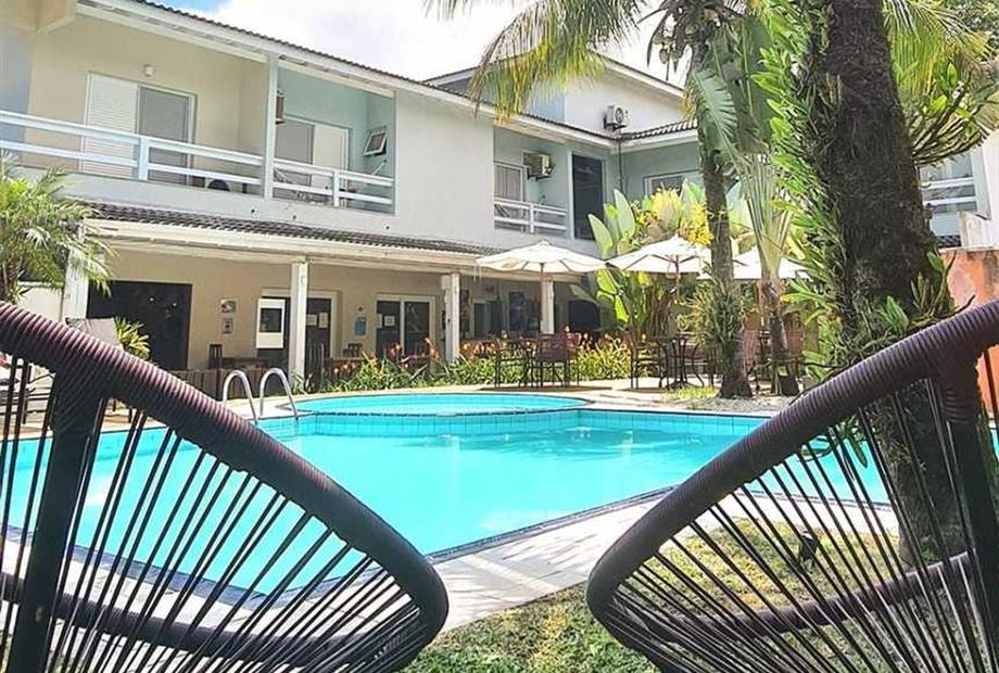 whatsapp image 2022-09-16 at 13.49.01.jpeg