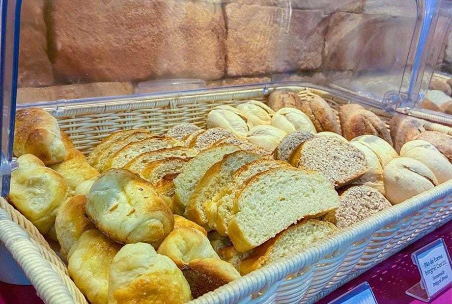 whatsapp image 2022-09-16 at 13.50.23.jpeg