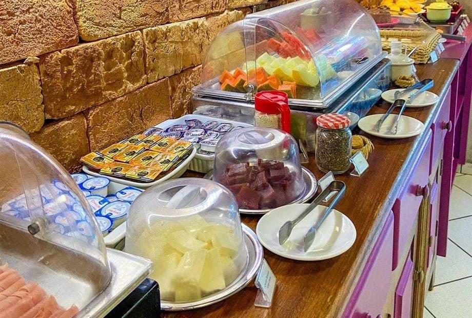 whatsapp image 2022-09-16 at 13.51.08.jpeg