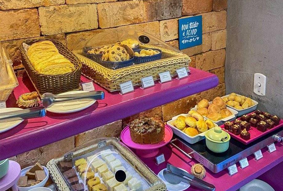 whatsapp image 2022-09-16 at 13.51.27.jpeg