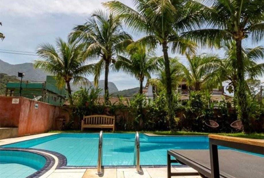 whatsapp image 2022-09-20 at 20.31.57.jpeg