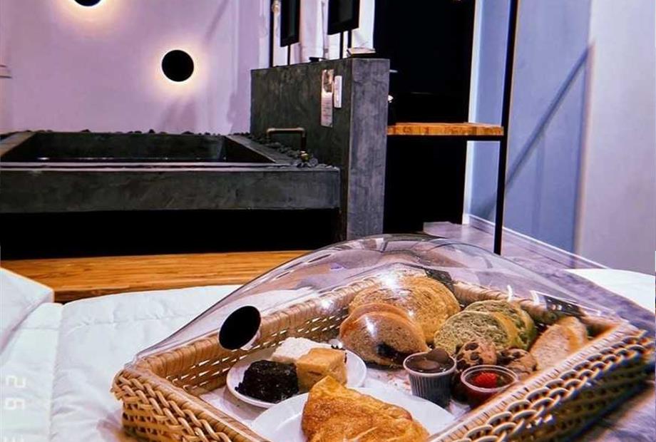 whatsapp image 2022-09-20 at 20.20.25.jpeg