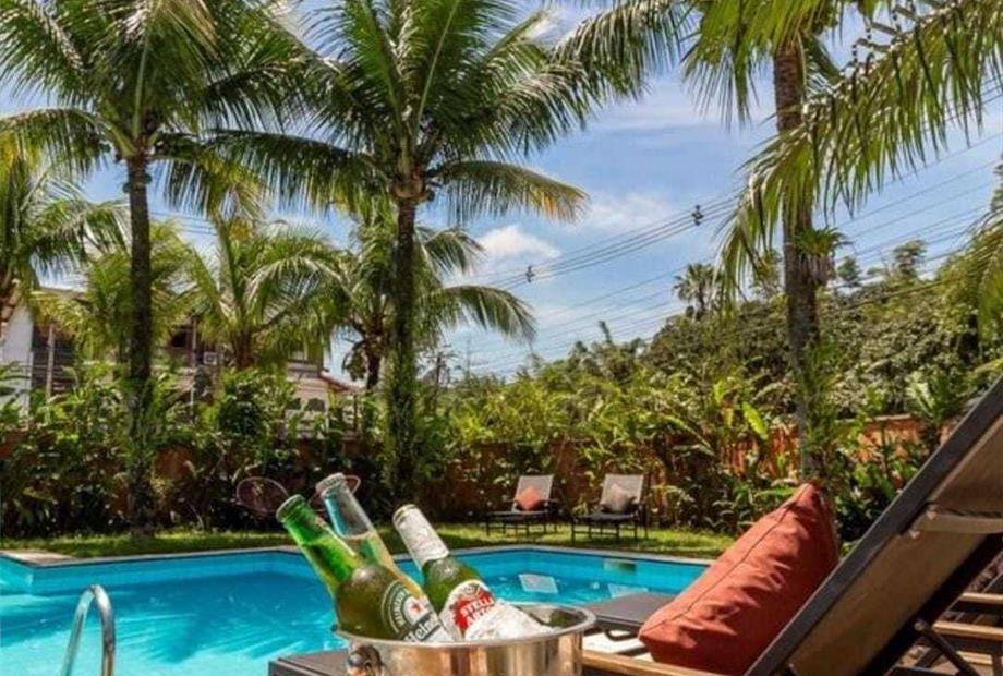 whatsapp image 2022-09-20 at 20.31.44.jpeg