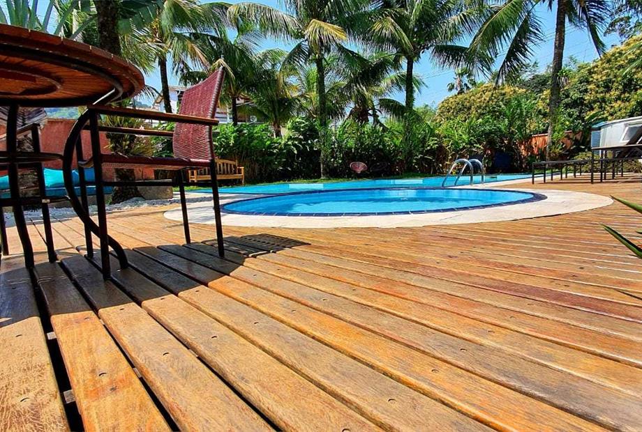 whatsapp image 2022-09-26 at 15.57.31 (1).jpeg