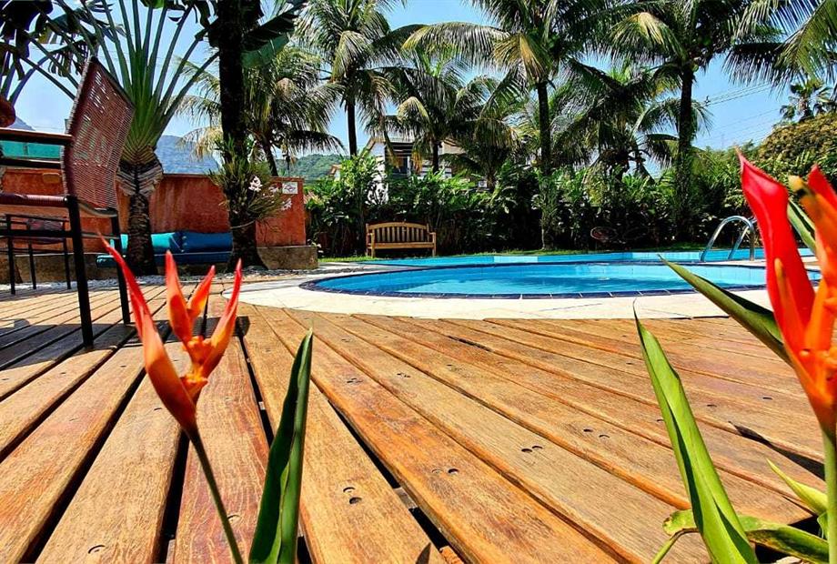 whatsapp image 2022-09-26 at 15.57.31.jpeg