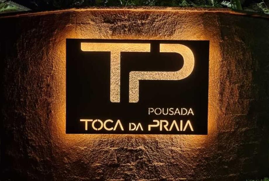 whatsapp image 2022-10-23 at 13.47.29.jpeg