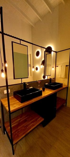 20211210_184353_easy-resize.com.jpg