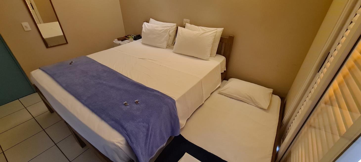 cama extra 4_easy-resize.com.jpg