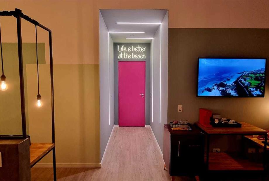 whatsapp image 2023-01-17 at 17.35.19.jpeg