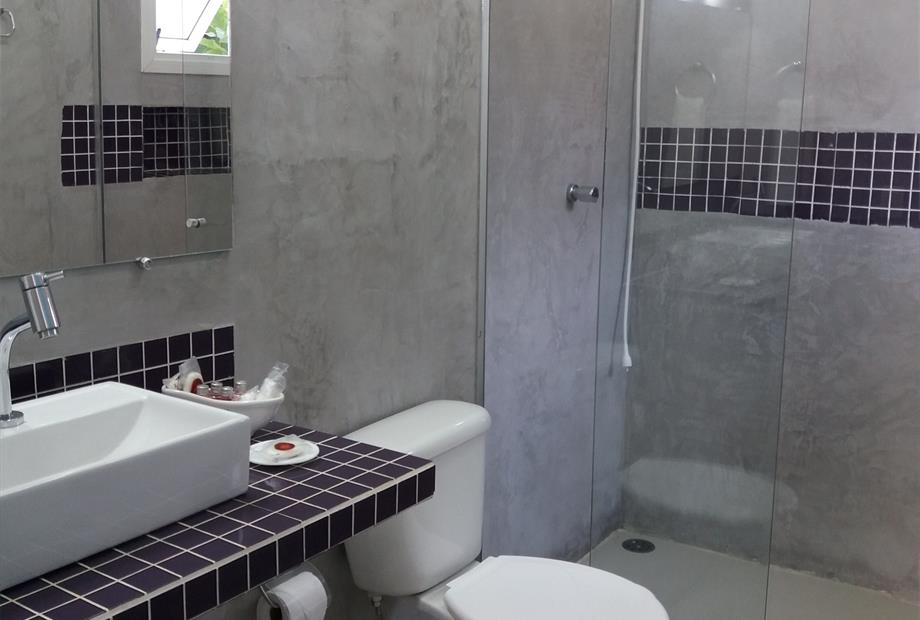 Banheiro Standard.jpg