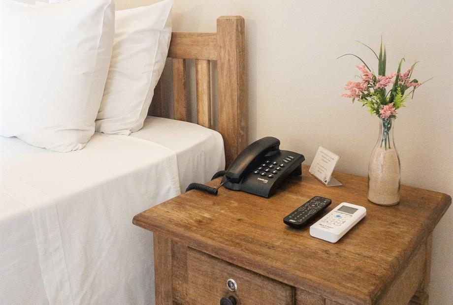 apc_0040_easy-resize.com (1).jpg