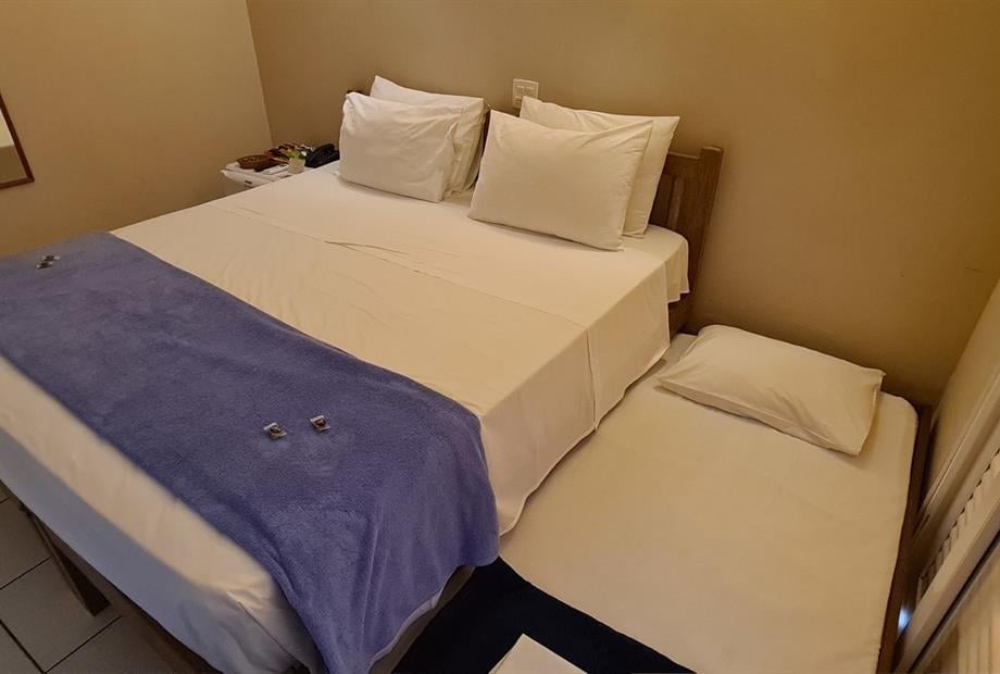 cama extra 4_easy-resize.com.jpg