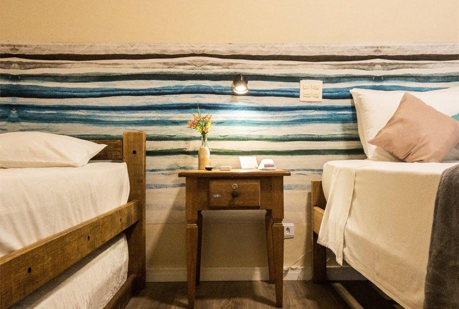 apc_0068_easy-resize.com (1).jpg