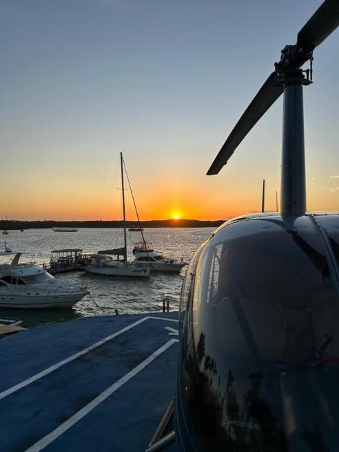 helico.jpg