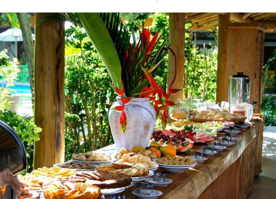 cafe da manha.jpg