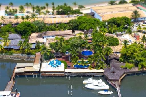 foto quinta aerea.jpg