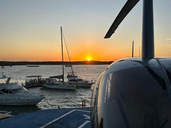 helico.jpg