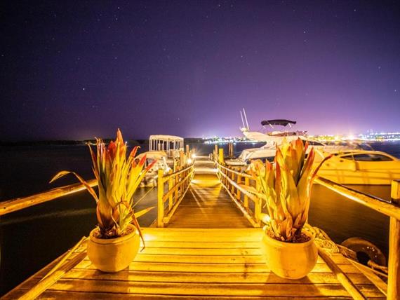 pier 1.jpg
