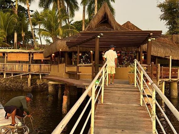 pier chegada.jpg