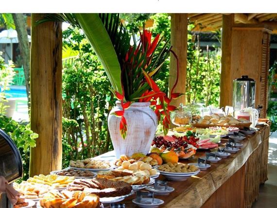 cafe da manha.jpg