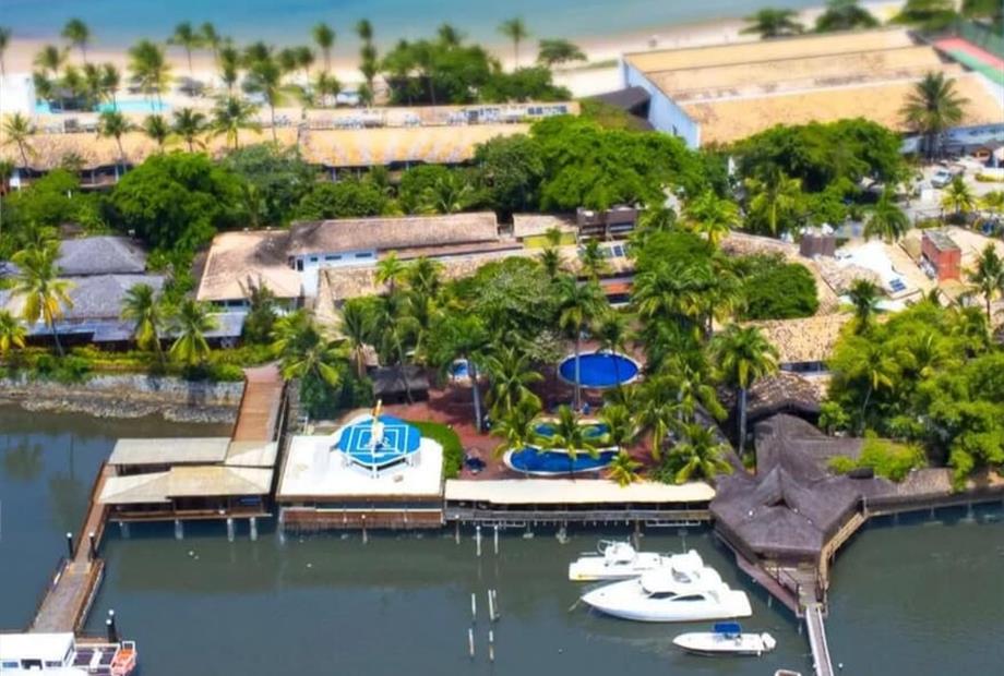 foto quinta aerea.jpg