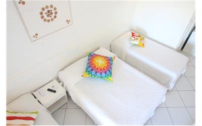 Quinta do Porto - Arraial
