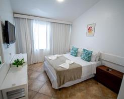 Suite Standard