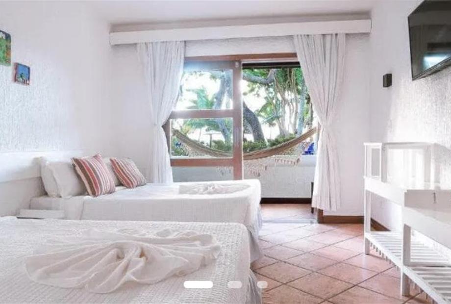 frente piscina terreo5.jpg