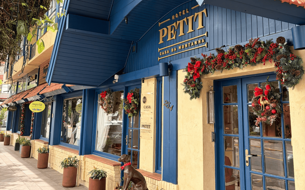petit casa gramado melhor hotel centro.png
