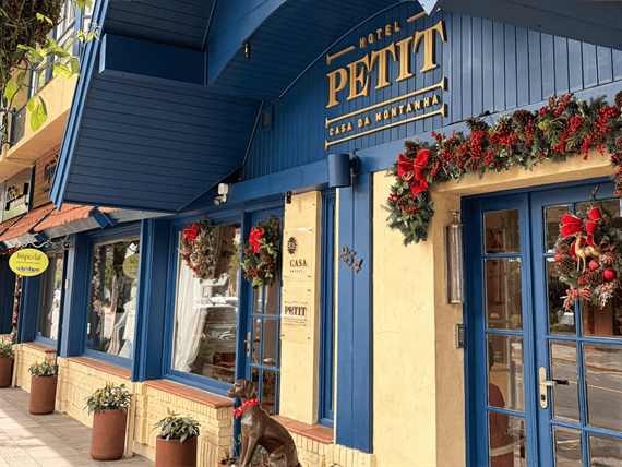 petit casa gramado melhor hotel centro.png