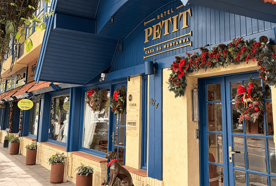 petit casa gramado melhor hotel centro.png