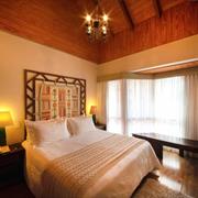 Apartamento Luxo Casal