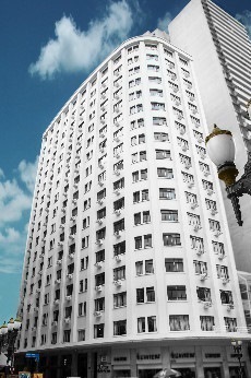 fachada.jpg
